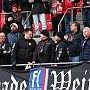 23.1.2016 FC Rot-Weiss Erfurt - SG Dynamo Dresden 3-2_58
